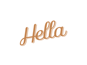 Logo Design by ABG for this project | Design #5749126