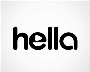 Logo Design by JHG for this project | Design: #5753095