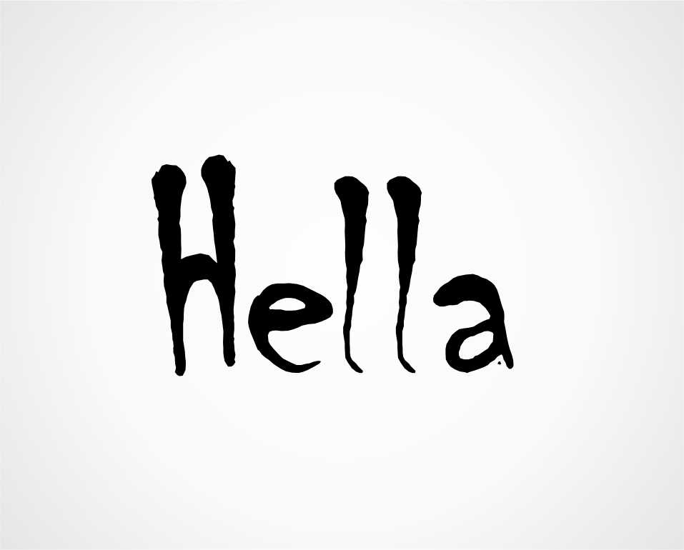 Logo Design by JHG for this project | Design #5753097