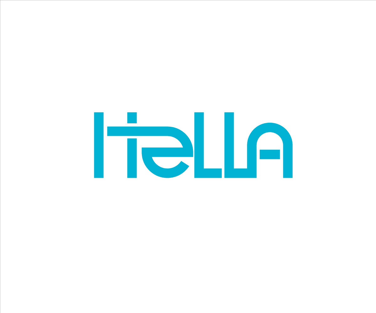 Logo Design by rdeelasian for this project | Design #5797541