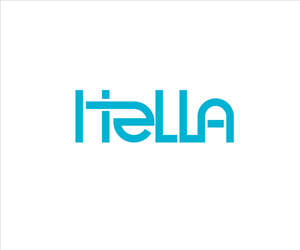 Logo Design by rdeelasian for this project | Design #5797541