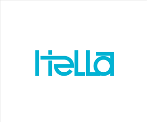 Logo Design by rdeelasian for this project | Design: #5797553