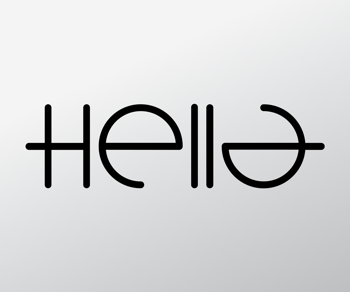 Logo Design by Stoyan Tenev for this project | Design #5757695
