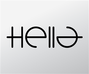 Logo Design by Stoyan Tenev for this project | Design: #5757695