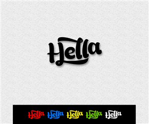 Logo Design by mega619 for this project | Design: #5754629