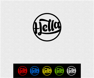 Logo Design by mega619 for this project | Design: #5764097