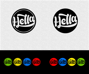 Logo Design by mega619 for this project | Design: #5772876