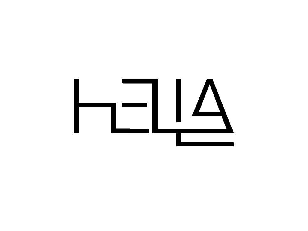 Logo Design by Freemindart for this project | Design #5753934