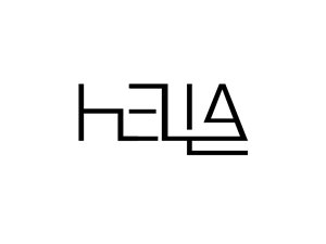Logo Design by Freemindart