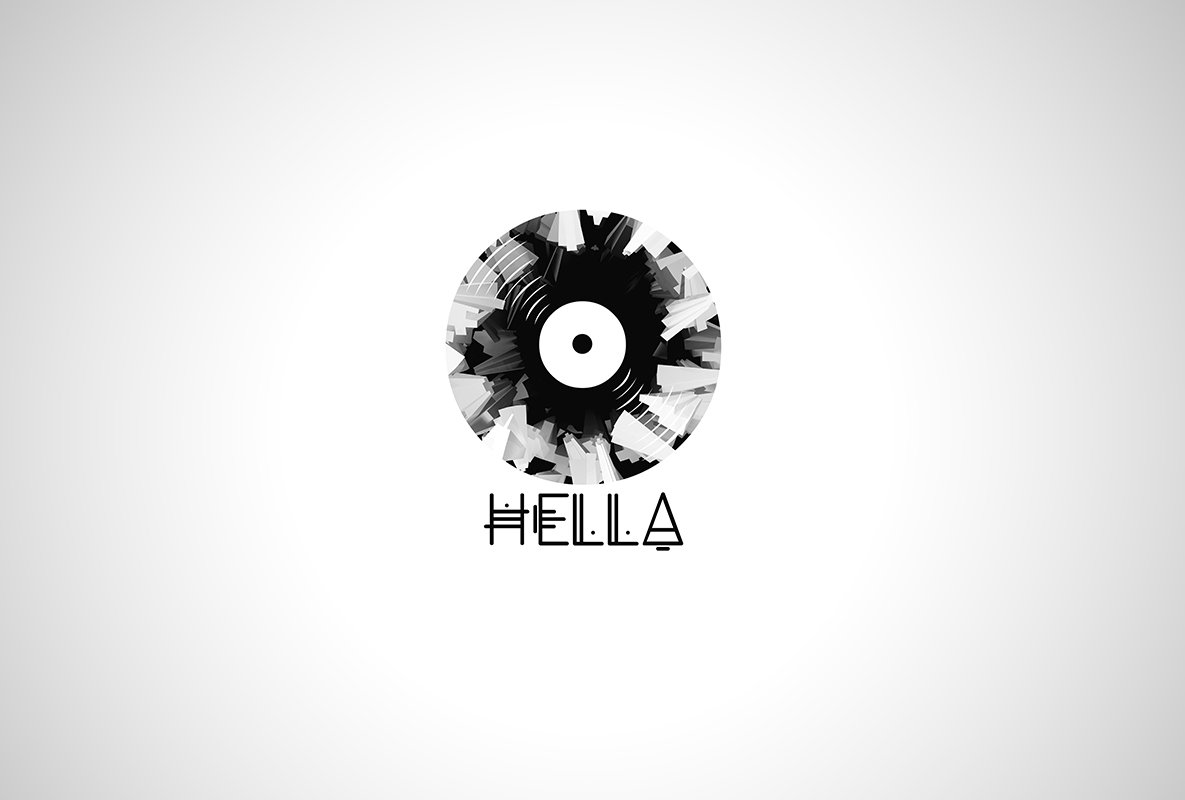 Logo Design by BleedArt for this project | Design #5748075