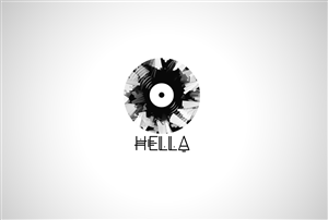 Logo Design by BleedArt for this project | Design: #5748075