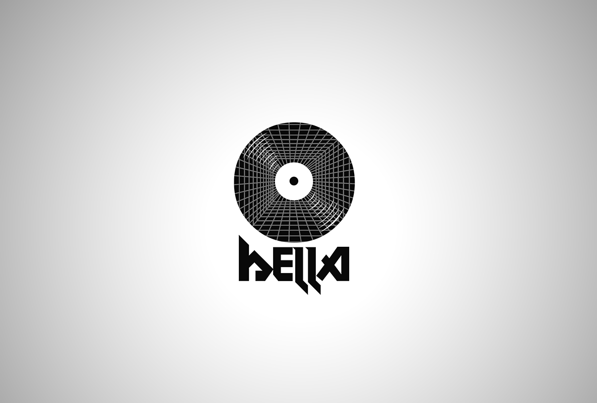 Logo Design by BleedArt for this project | Design #5754987