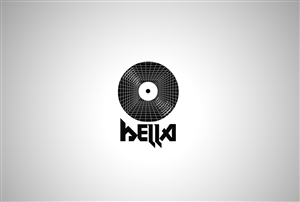 Logo Design by Black Rainbow for this project | Design #5754987