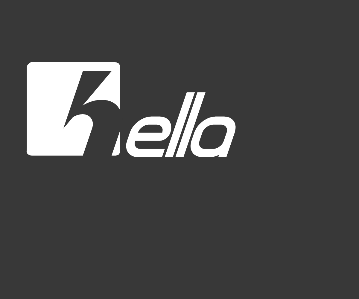 Logo Design by DianaIw for this project | Design #5818754