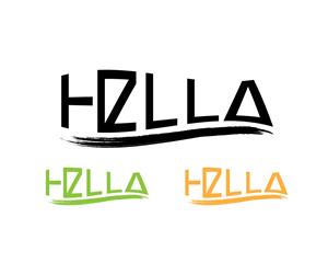 Logo Design by JAL Designs for this project | Design: #5753159