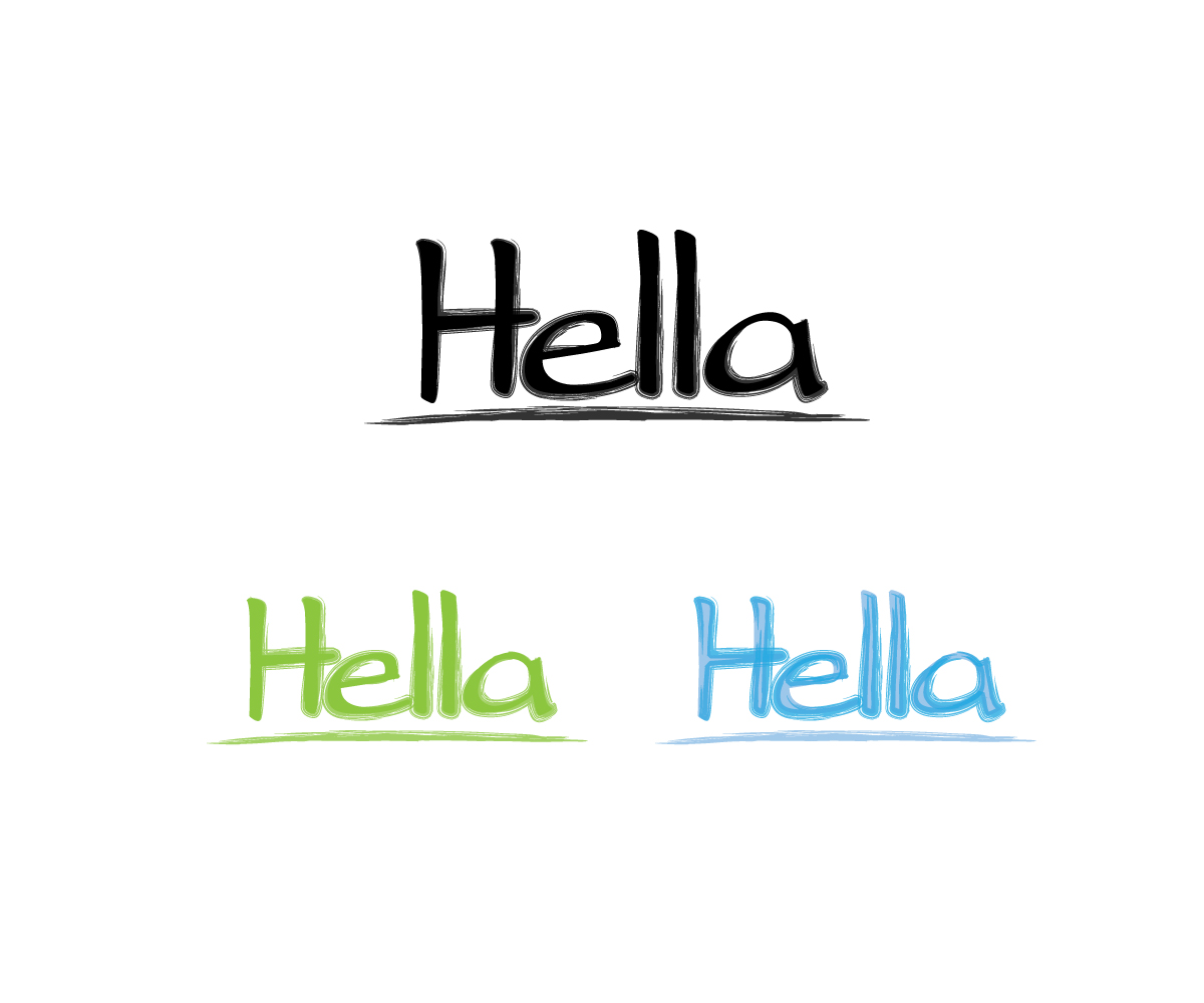 Logo Design by JAL Designs for this project | Design #5761258