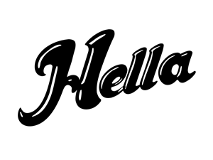 Logo Design by HaleyNun for this project | Design: #5753119