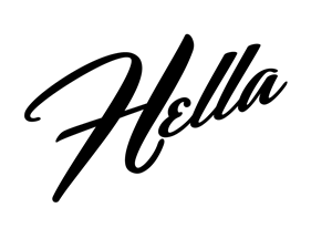 Logo Design by HaleyNun for this project | Design: #5761003