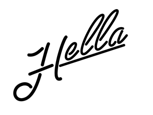 Logo Design by HaleyNun for this project | Design: #5761009