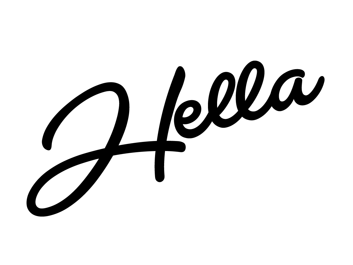 Logo Design by HaleyNun for this project | Design #5761012