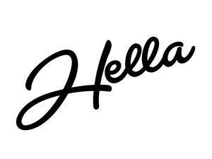 Logo Design by HaleyNun for this project | Design: #5761012