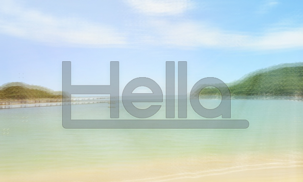 Logo Design by William Roxby for this project | Design #5787984