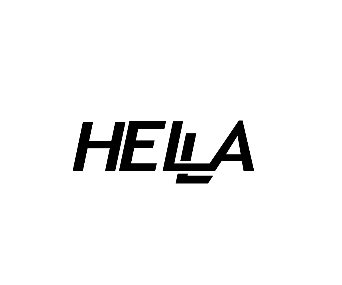 Logo Design by ReDoDesigns for this project | Design #5793438