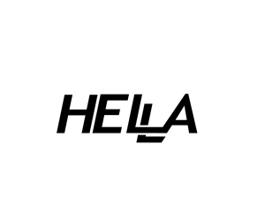 Logo Design by ReDoDesigns for this project | Design #5793438