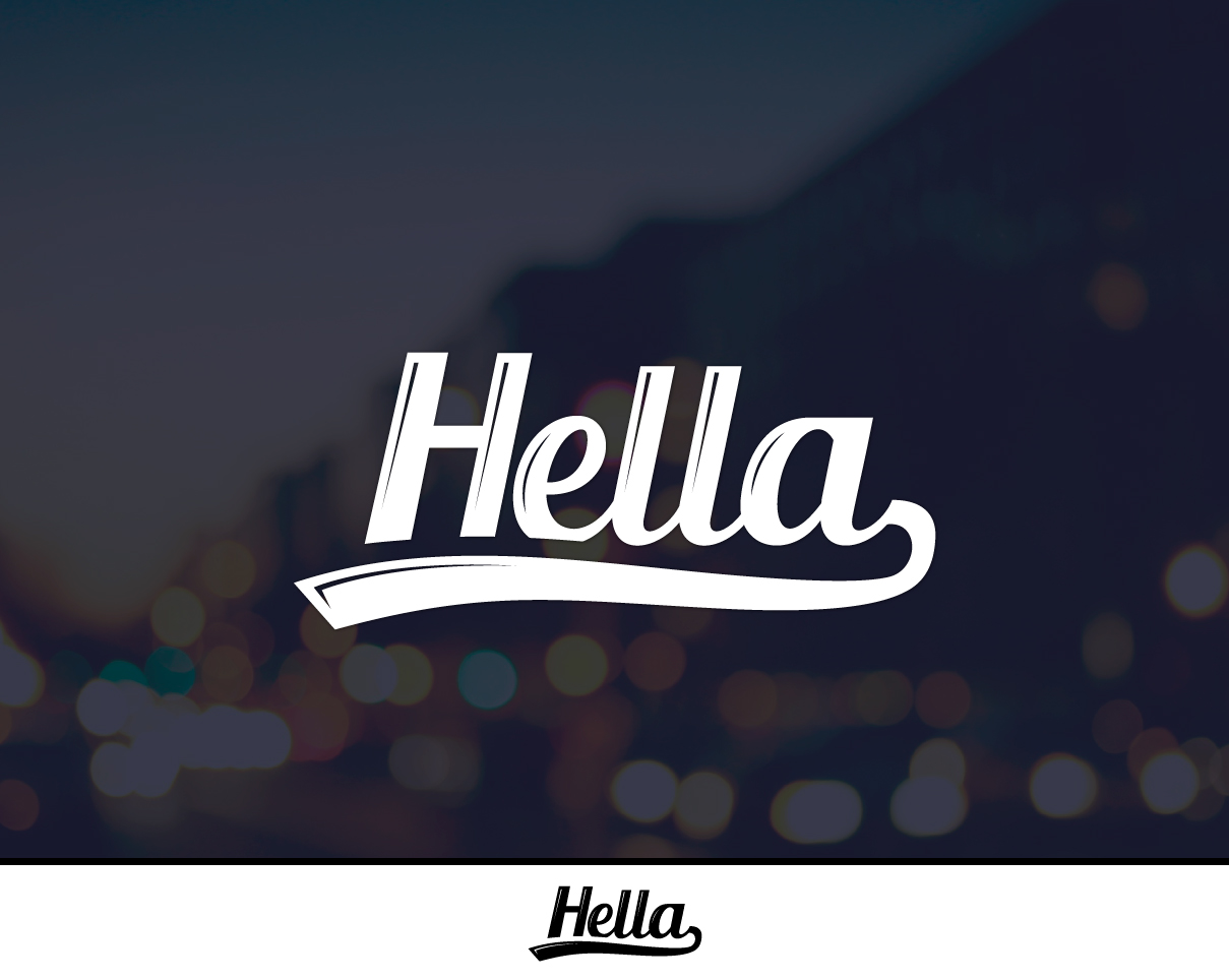 Logo Design by MrBranding for this project | Design #5757976
