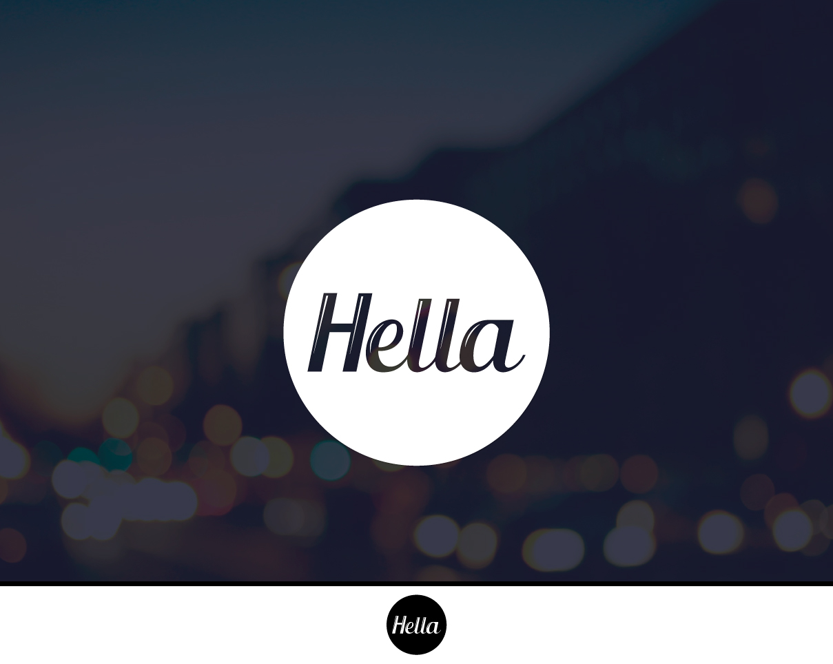 Logo Design by MrBranding for this project | Design #5768580