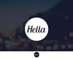 Logo Design by MrBranding for this project | Design: #5768580