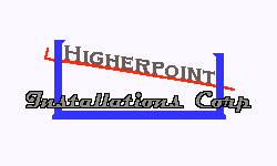 Logo Design by babitha for this project | Design: #5781716