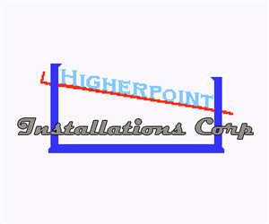 Logo Design by babitha for this project | Design: #5781771