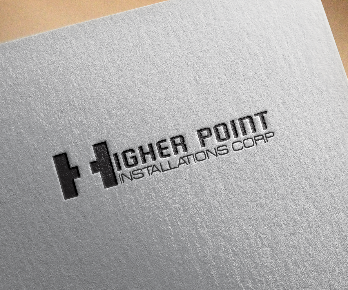 Logo Design by Giuro for this project | Design #5771989
