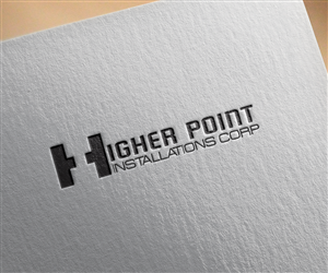 Logo Design by Giuro for this project | Design: #5771989