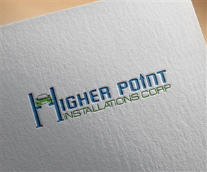 Logo Design by Giuro for this project | Design: #5783370