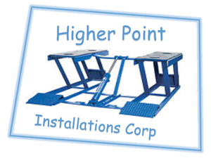 Logo Design by Steve Prints