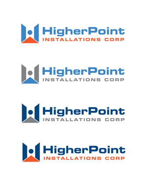 Logo Design by costur