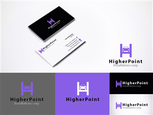Logo Design by Sandaru for this project | Design: #5781577