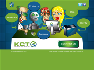 Design Image