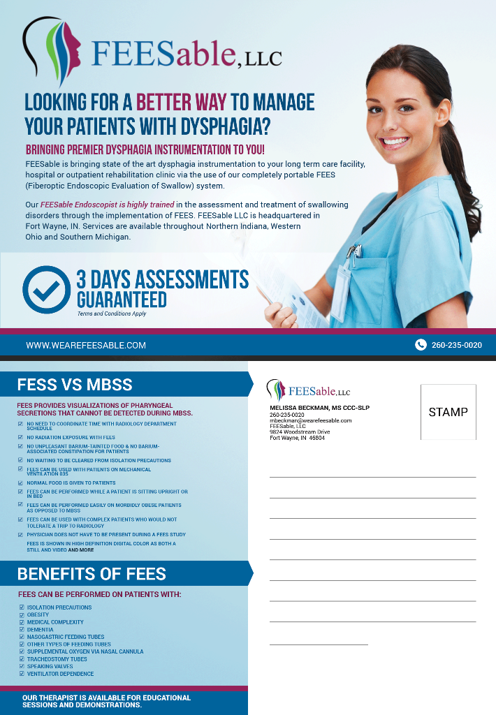 Flyer Design by Artcher for this project | Design #5810542