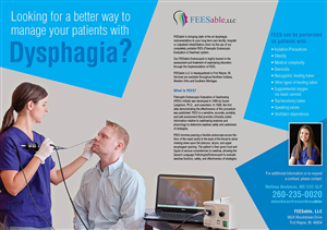 Flyer Design by sanjeev231 for this project | Design #5805775