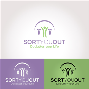 Logo Design by E.C.Designer