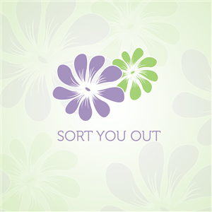 Logo Design by Jumar Ray