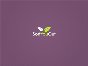 Logo Design by tapstudio for Sort You Out | Design: #1576478