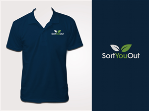 Logo Design by tapstudio for Sort You Out | Design: #1586898