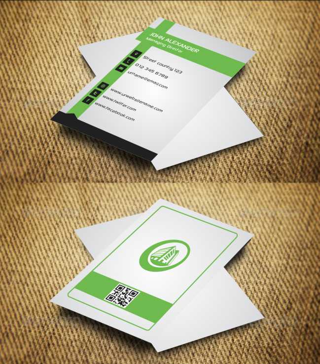 Business Card Design by AwsomeD for CPG Consultants | Design #5767029