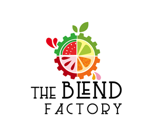 Diseño de Logo por Chandra para este proyecto | Diseño #5804597