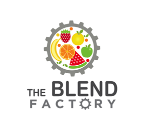 Logo Design by Chandra for this project | Design: #5804604