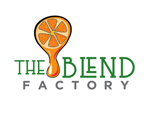 Logo Design by Chandra for this project | Design: #5804609